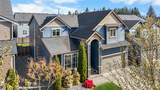 15430 92nd Avenue - Photo 2