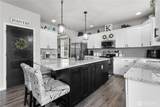 15430 92nd Avenue - Photo 11