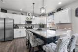 15430 92nd Avenue - Photo 12