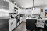 15430 92nd Avenue - Photo 13