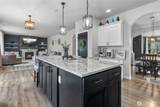 15430 92nd Avenue - Photo 14