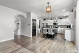 15430 92nd Avenue - Photo 15