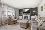 15430 92nd Avenue - Photo 16