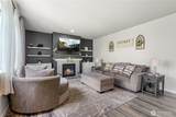 15430 92nd Avenue - Photo 17