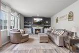 15430 92nd Avenue - Photo 18