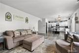 15430 92nd Avenue - Photo 19