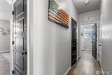 15430 92nd Avenue - Photo 20