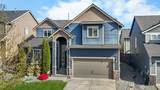 15430 92nd Avenue - Photo 3