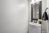 15430 92nd Avenue - Photo 21