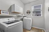 15430 92nd Avenue - Photo 22
