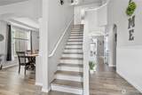 15430 92nd Avenue - Photo 23