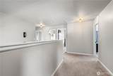15430 92nd Avenue - Photo 24