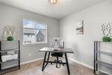 15430 92nd Avenue - Photo 25