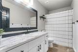 15430 92nd Avenue - Photo 26