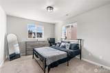 15430 92nd Avenue - Photo 27