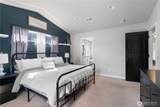 15430 92nd Avenue - Photo 29