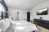 15430 92nd Avenue - Photo 30