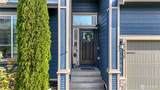 15430 92nd Avenue - Photo 4