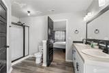 15430 92nd Avenue - Photo 31