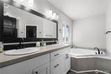 15430 92nd Avenue - Photo 32