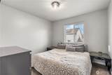 15430 92nd Avenue - Photo 33