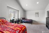 15430 92nd Avenue - Photo 34
