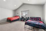 15430 92nd Avenue - Photo 35