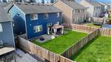 15430 92nd Avenue - Photo 36