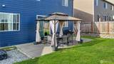 15430 92nd Avenue - Photo 37