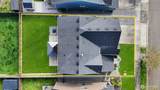 15430 92nd Avenue - Photo 38