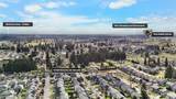 15430 92nd Avenue - Photo 39