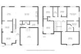 15430 92nd Avenue - Photo 40