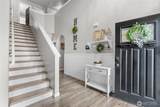 15430 92nd Avenue - Photo 5