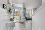 15430 92nd Avenue - Photo 6