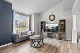 15430 92nd Avenue - Photo 7
