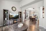 15430 92nd Avenue - Photo 8