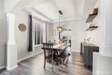15430 92nd Avenue - Photo 9