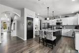 15430 92nd Avenue - Photo 10