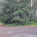 8922 129th Avenue Ct - Photo 1