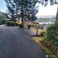 8922 129th Avenue Ct - Photo 11