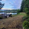 8922 129th Avenue Ct - Photo 12