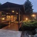 8922 129th Avenue Ct - Photo 13