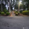 8922 129th Avenue Ct - Photo 14