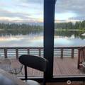 8922 129th Avenue Ct - Photo 17