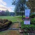 8922 129th Avenue Ct - Photo 19