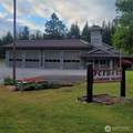 8922 129th Avenue Ct - Photo 3