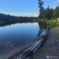 8922 129th Avenue Ct - Photo 22