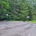 8922 129th Avenue Ct - Photo 24
