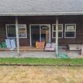 8922 129th Avenue Ct - Photo 30