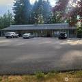 8922 129th Avenue Ct - Photo 35